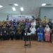 Dosen FEB UMSU Mengikuti Kegiatan Presentation dan Scientific Discussion