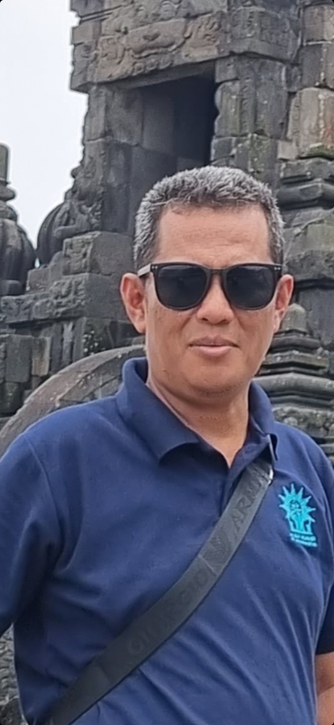 Assoc. Prof. Dr. IRFAN.,SE.,MM