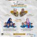 Webinar Kemahasiswaan "Akuntansi Unggul Akuntansi Juara" Sukses Dilaksanakan