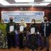 Olimpiade Akuntansi HAGO 2021: Mencetak Generasi Milenial Akuntan yang Kompeten di Era Digital