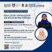 FEB UMSU Laksanakan Kegiatan Visiting Lecturer dengan topik Regulatory Approach of An Accounting Theory