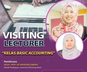 basic accounting