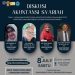Diskusi Akuntansi Syariah: Memahami Konsep Dasar dalam Mencatat dan Menyajikan Laporan Keuangan Syariah