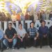 Kegiatan ASEAN Accounting Education Workgroup 2023