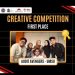 Kegiatan Risk Management Competition 2/2024