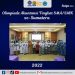 Olimpiade Akuntansi Tingkat SMA/SMK di Sumatera Utara: Ajang Kompetisi dan Pengembangan Bakat