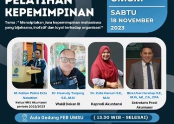 pelatihan-kepemimpinan-mahasiswa-menciptakan-pemimpin-yang-bijaksana-inovatif-dan-loyal