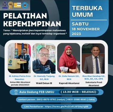 pelatihan-kepemimpinan-mahasiswa-menciptakan-pemimpin-yang-bijaksana-inovatif-dan-loyal
