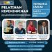 pelatihan-kepemimpinan-mahasiswa-menciptakan-pemimpin-yang-bijaksana-inovatif-dan-loyal