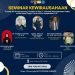 Seminar Kewirausahaan: Membangun Mindset Entrepreneurial Generasi Z untuk Sukses di Era Masyarakat 5.0