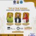 Webinar Akuntansi: "Tips & Trik Sukses Proposal Skripsi Akuntansi"