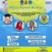 Webinar Nasional Akuntansi "Penerapan Risk Based Audit pada Pemerintah Daerah
