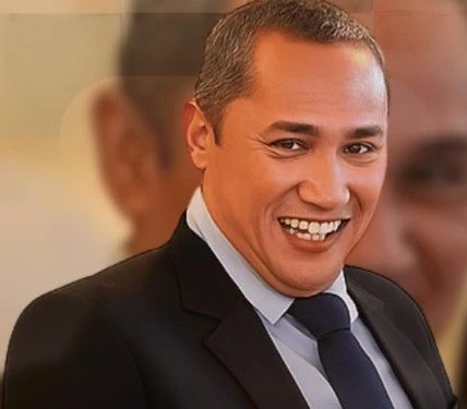 RIVA UBAR HARAHAP DOSEN FEB UMSU DITUNJUK SEBAGAI ANGGOTA KOMITE AUDIT UNIVERSITAS SUMATERA UTARA