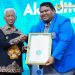 KUALITAS DIAKUI DUNIA, PRODI AKUNTANSI SIAP BERSAING GLOBAL!