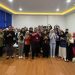 BANK INDONESIA MENGAJAR : MENGINSPIRASI GENERASI MUDA PRODI EKONOMI PEMBANGUNAN DAN PRODI AKUNTANSI FEB UMSU