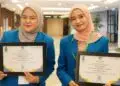 Ketika Talenta Muda FEB UMSU Menjawab Tantangan Pilmapres Sumut