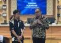 Strategic Budgeting & Business Planning: Bekal Mahasiswa FEB Menghadapi Dunia Profesional