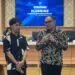 Strategic Budgeting & Business Planning: Bekal Mahasiswa FEB Menghadapi Dunia Profesional