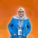 Selamat & Sukses Kepada Nabila Anastasya Amri Mahasiswi Program Studi Akuntansi Kelas Internasional FEB UMSU Atas pencapaiannya meraih pendanaan Program Pembinaan Mahasiswa Wirausaha (P2MW) Tahun 2026 pada bidang makanan dan minuman