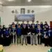 HMJ Akuntansi UMSU Gelar Pelatihan Administrasi dan Persidangan untuk Tingkatkan Profesionalisme Organisasi
