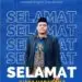 MUHAMMAD ALIF SIDDIQ MERAIH JUARA HARAPAN 2 DALAM AJANG MUSABAQAH TARTIL QUR’AN (MTQ)